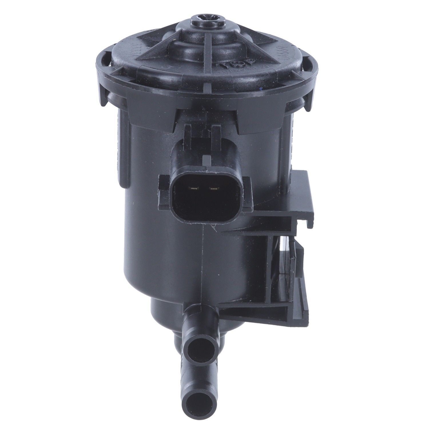 Motorad Vapor Canister Purge Solenoid EVP0020