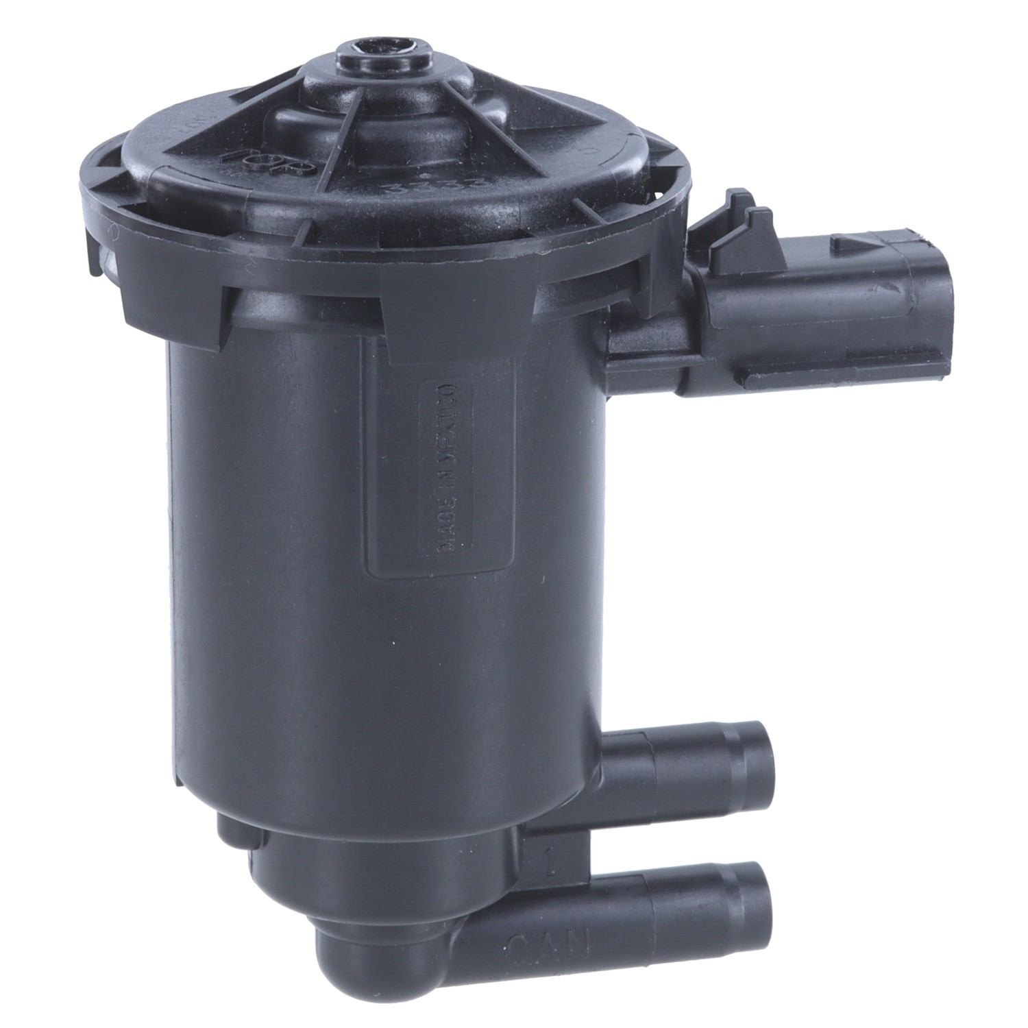 Motorad Vapor Canister Purge Solenoid EVP0020 — image 6