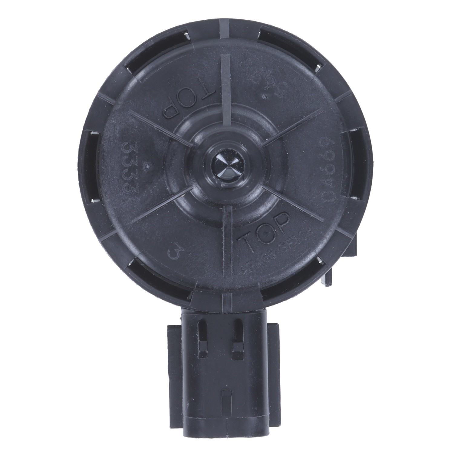 Motorad Vapor Canister Purge Solenoid EVP0020 — image 4