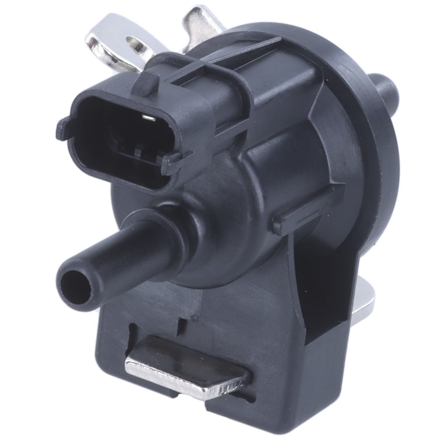 Motorad Vapor Canister Purge Solenoid EVP0043 — image 3
