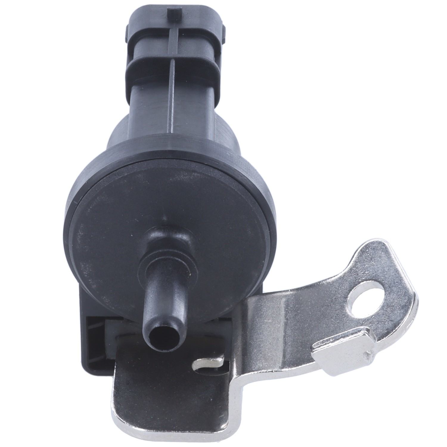Motorad Vapor Canister Purge Solenoid EVP0043 — image 2