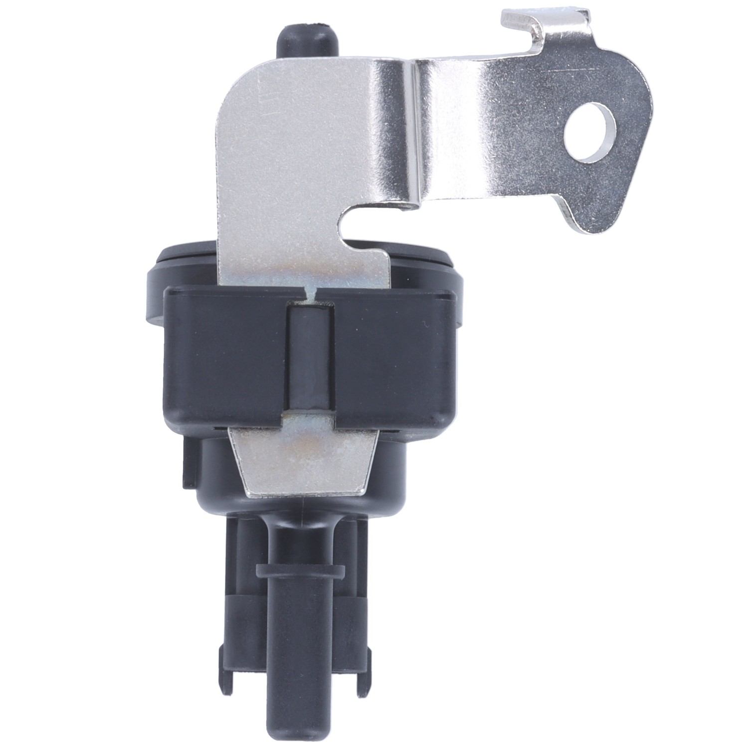 Motorad Vapor Canister Purge Solenoid EVP0043 — image 5