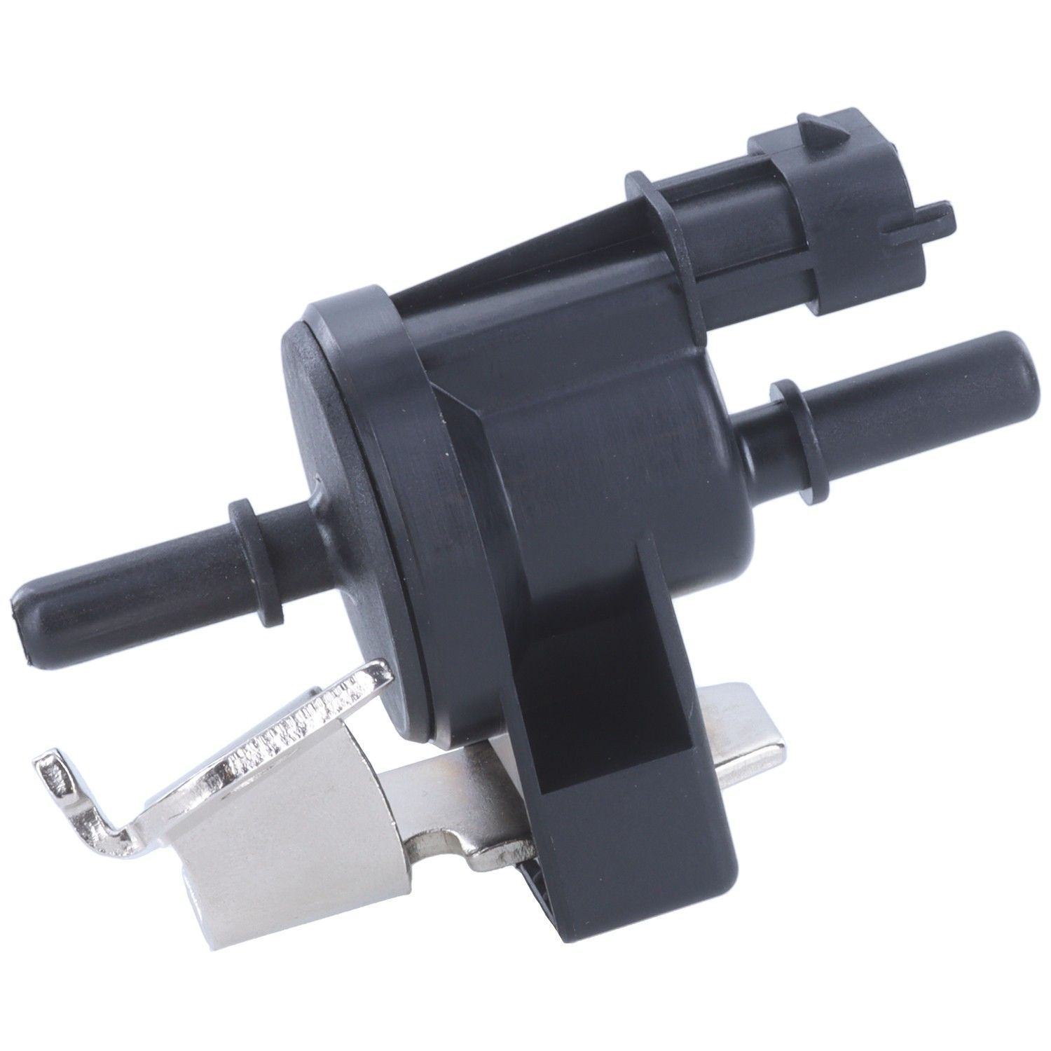 Motorad Vapor Canister Purge Solenoid EVP0043 — image 6