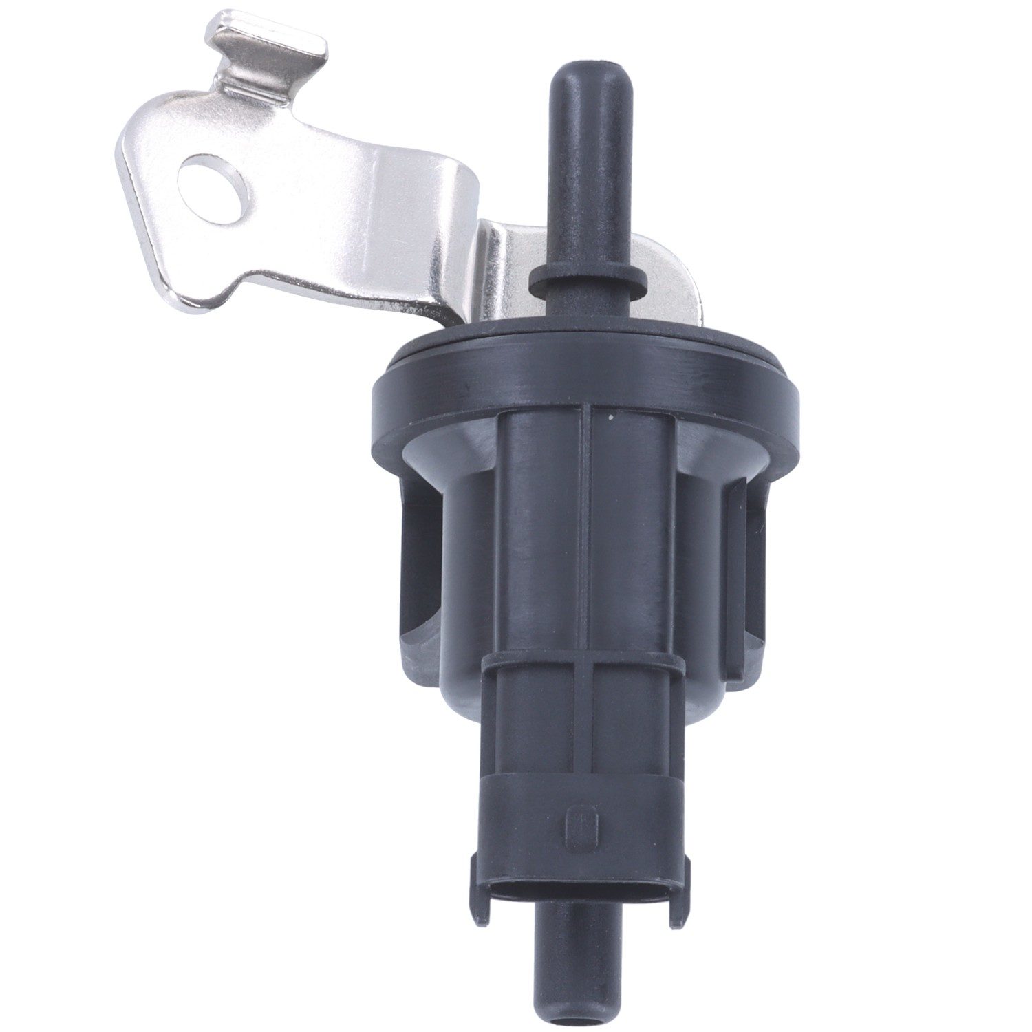 Motorad Vapor Canister Purge Solenoid EVP0043 — image 4