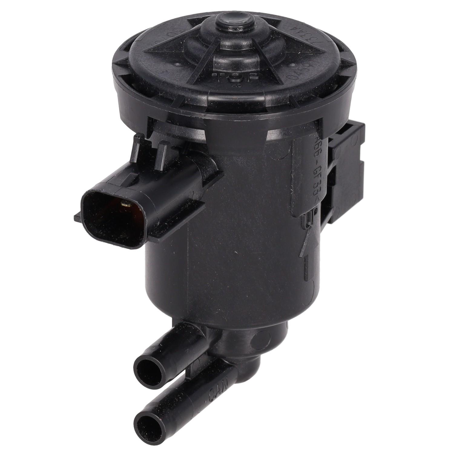 Motorad Vapor Canister Purge Solenoid EVP0047 — image 3