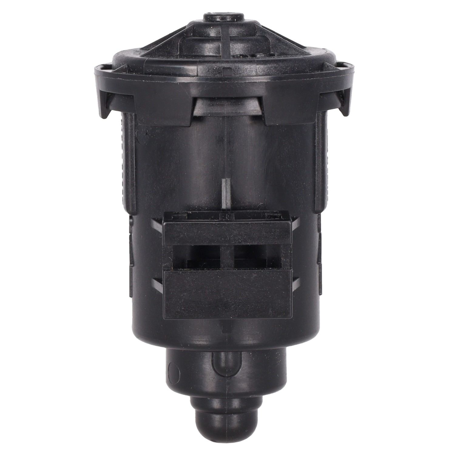 Motorad Vapor Canister Purge Solenoid EVP0047 — image 2