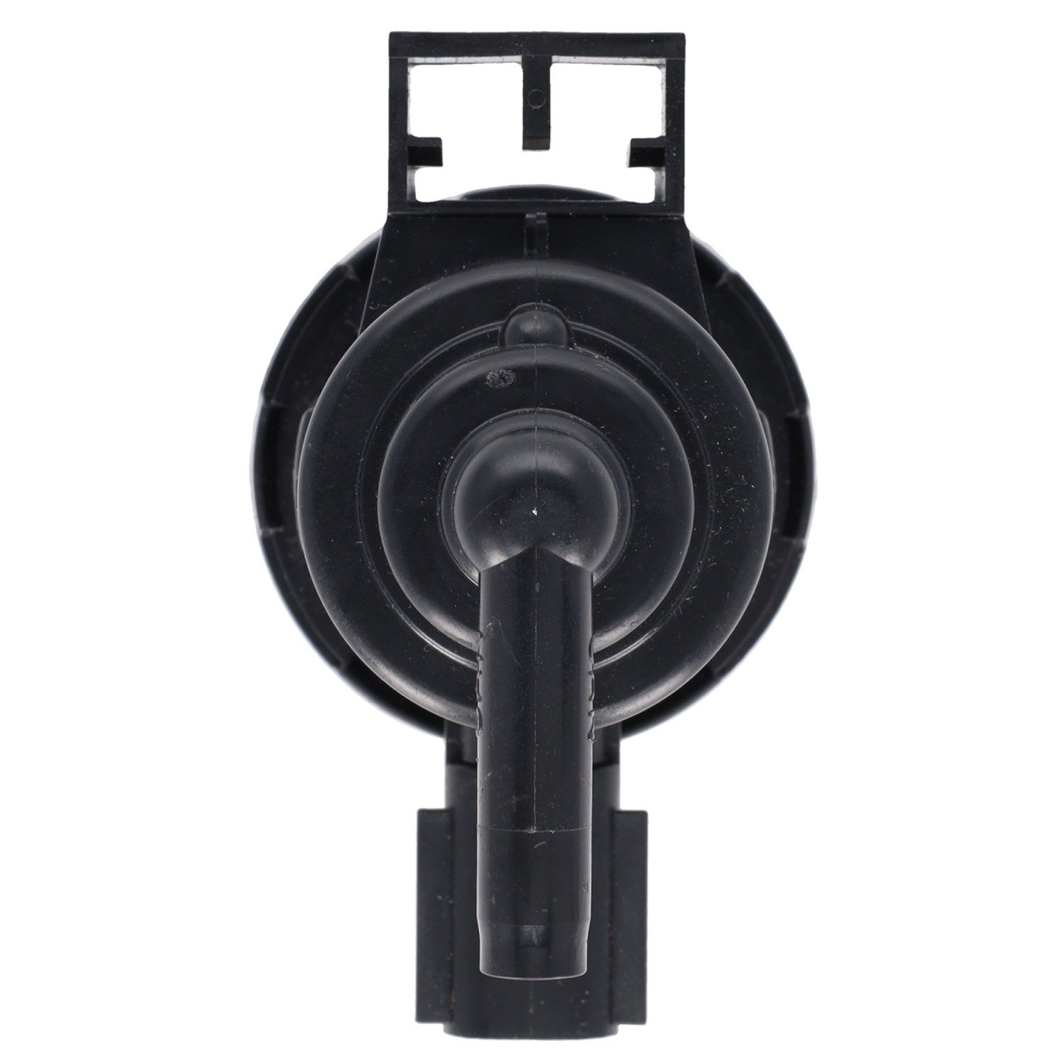 Motorad Vapor Canister Purge Solenoid EVP0047 — image 5