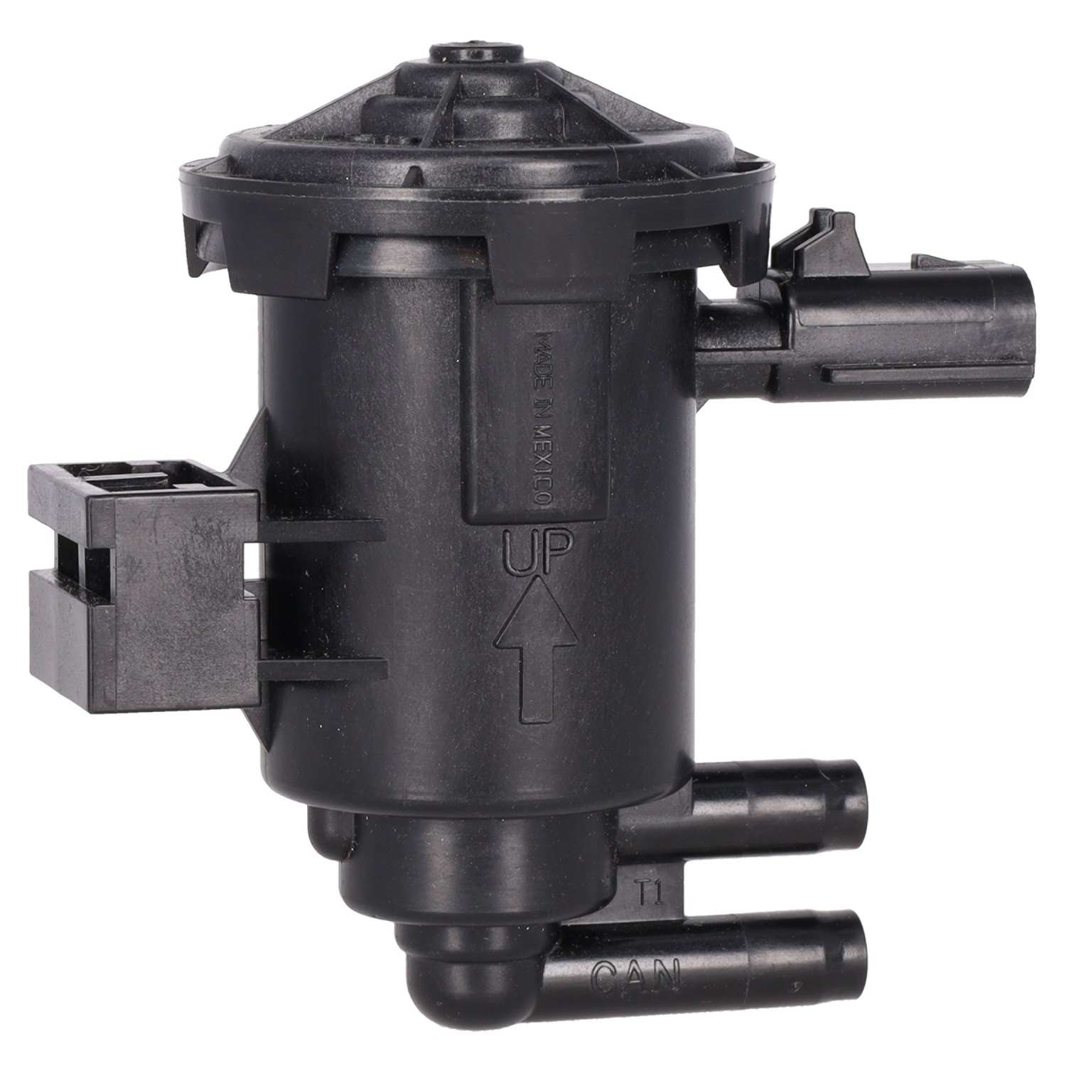 Motorad Vapor Canister Purge Solenoid EVP0047 — image 6