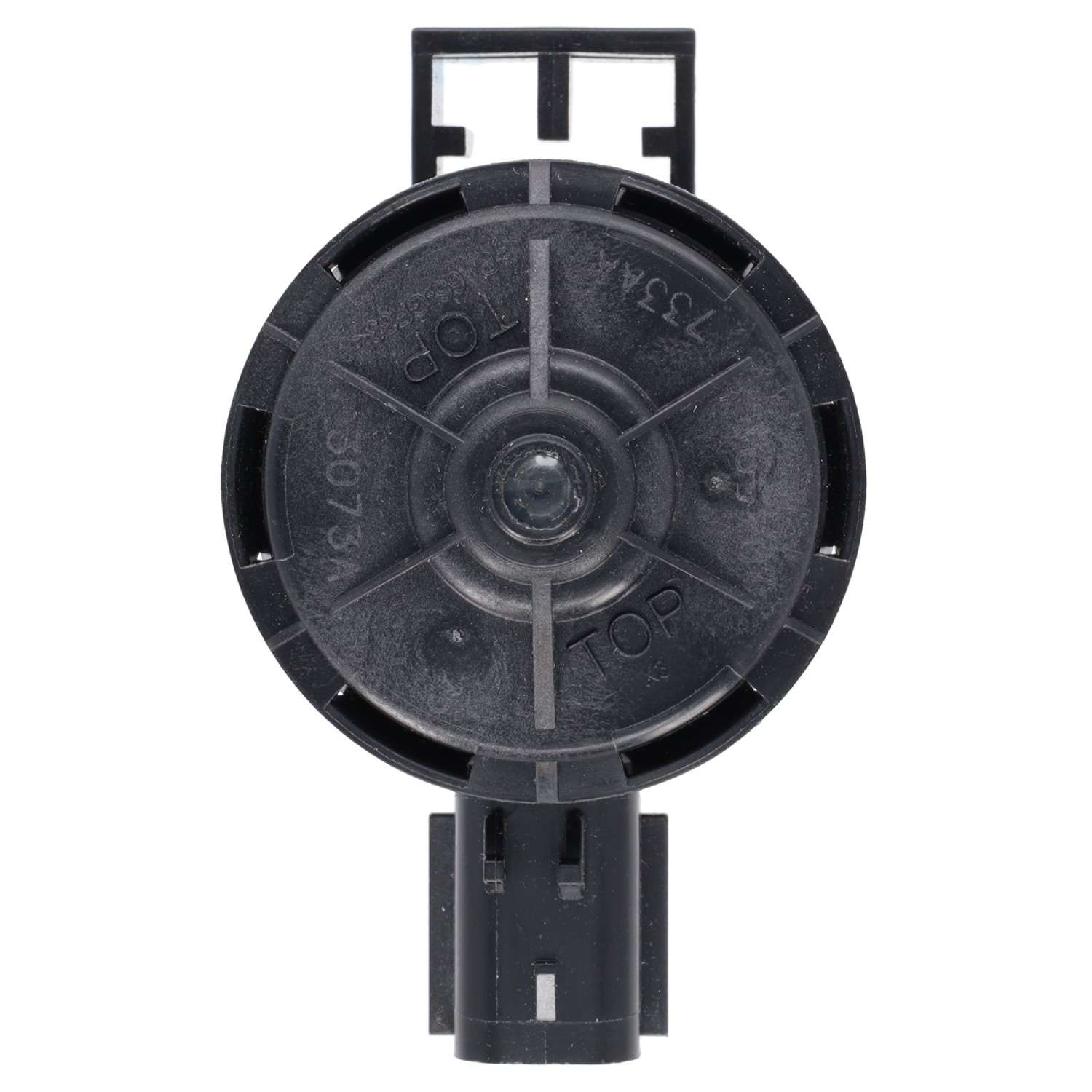Motorad Vapor Canister Purge Solenoid EVP0047 — image 4