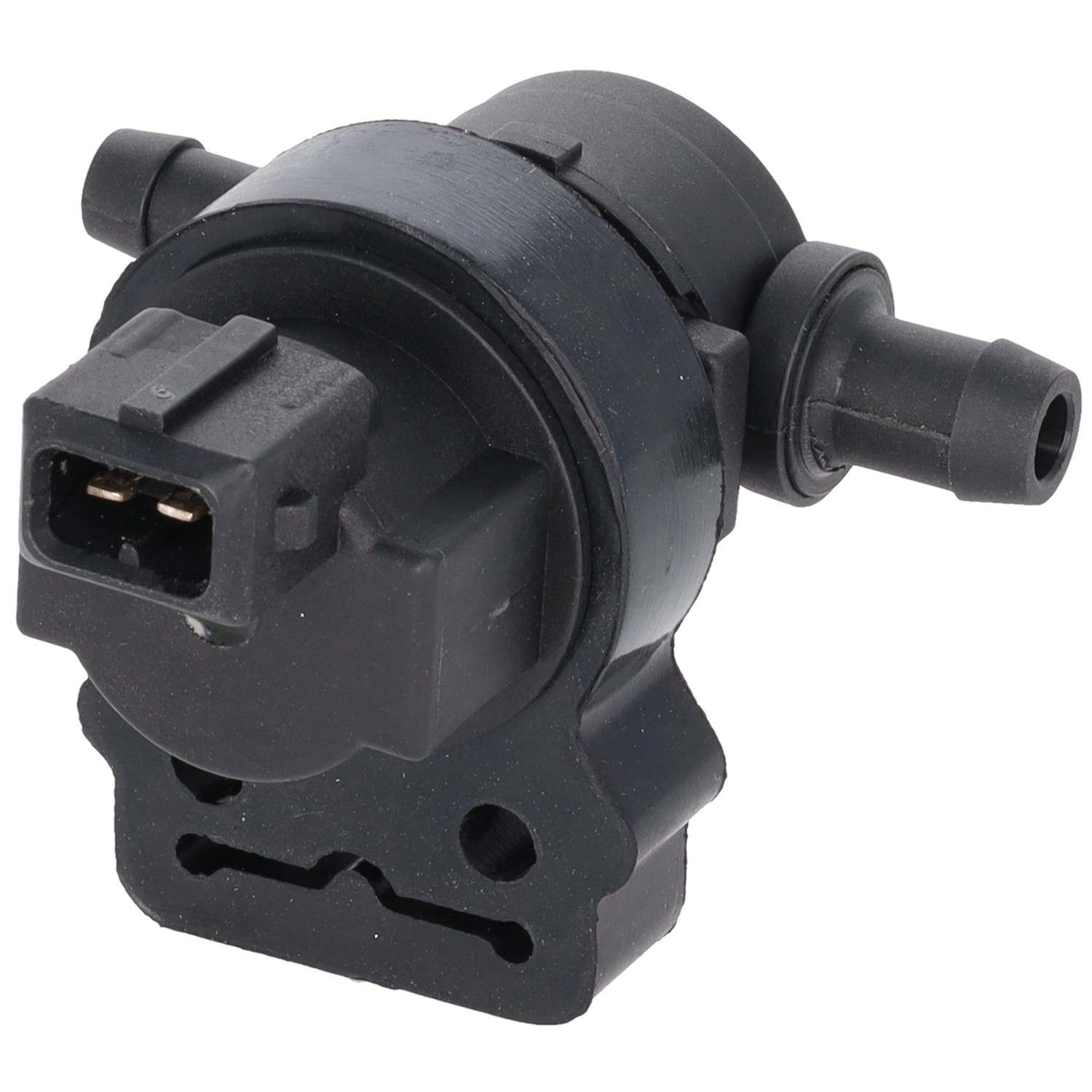 Motorad Vapor Canister Purge Solenoid EVP0072 — image 3