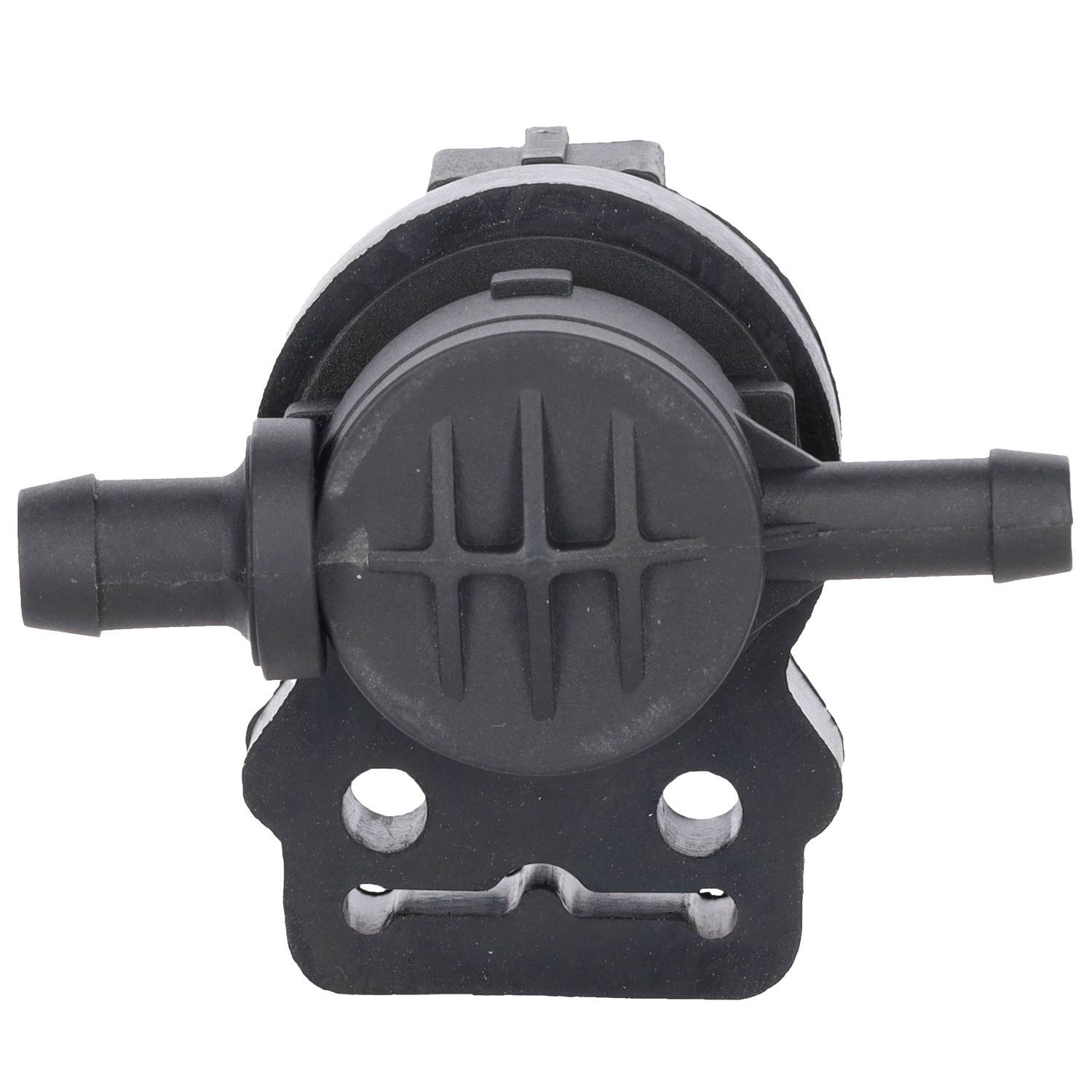 Motorad Vapor Canister Purge Solenoid EVP0072 — image 2