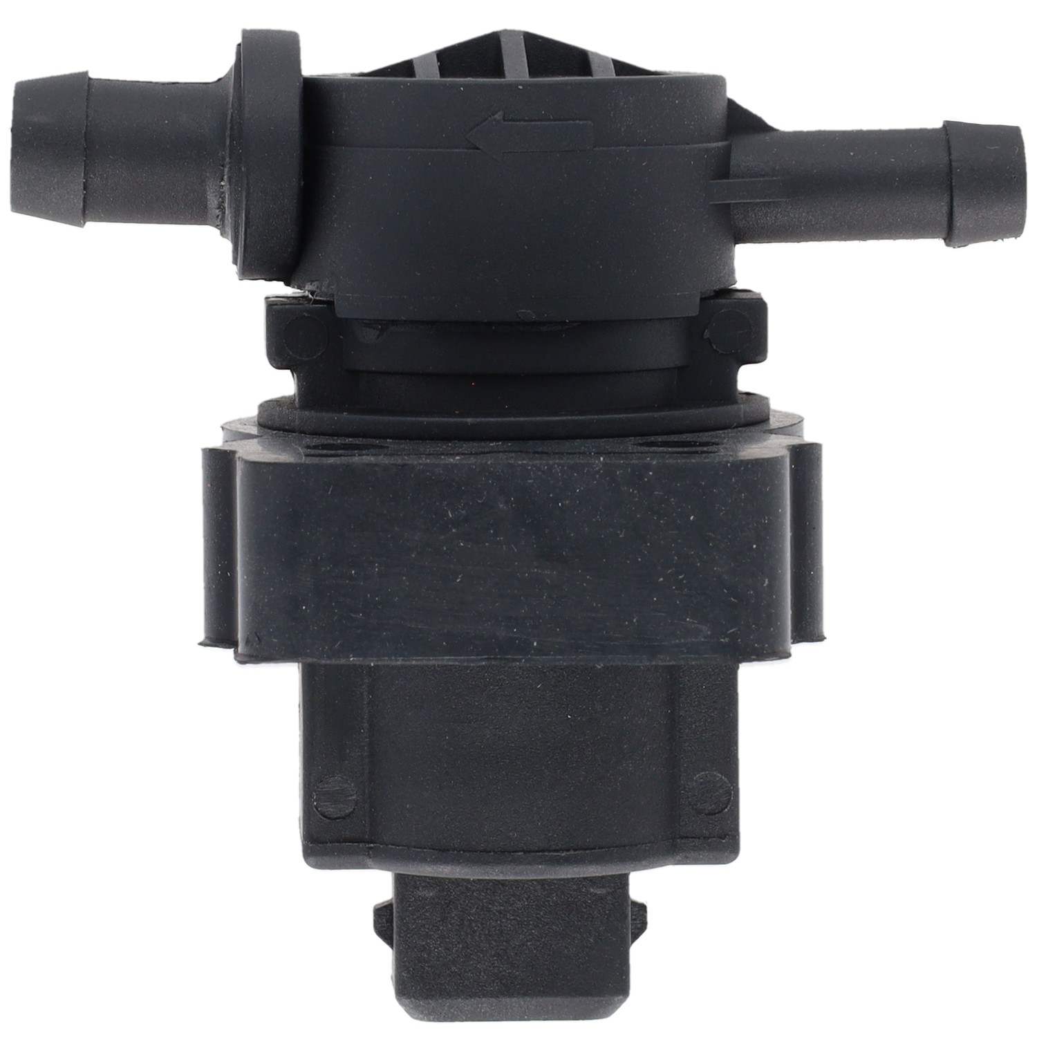 Motorad Vapor Canister Purge Solenoid EVP0072 — image 5