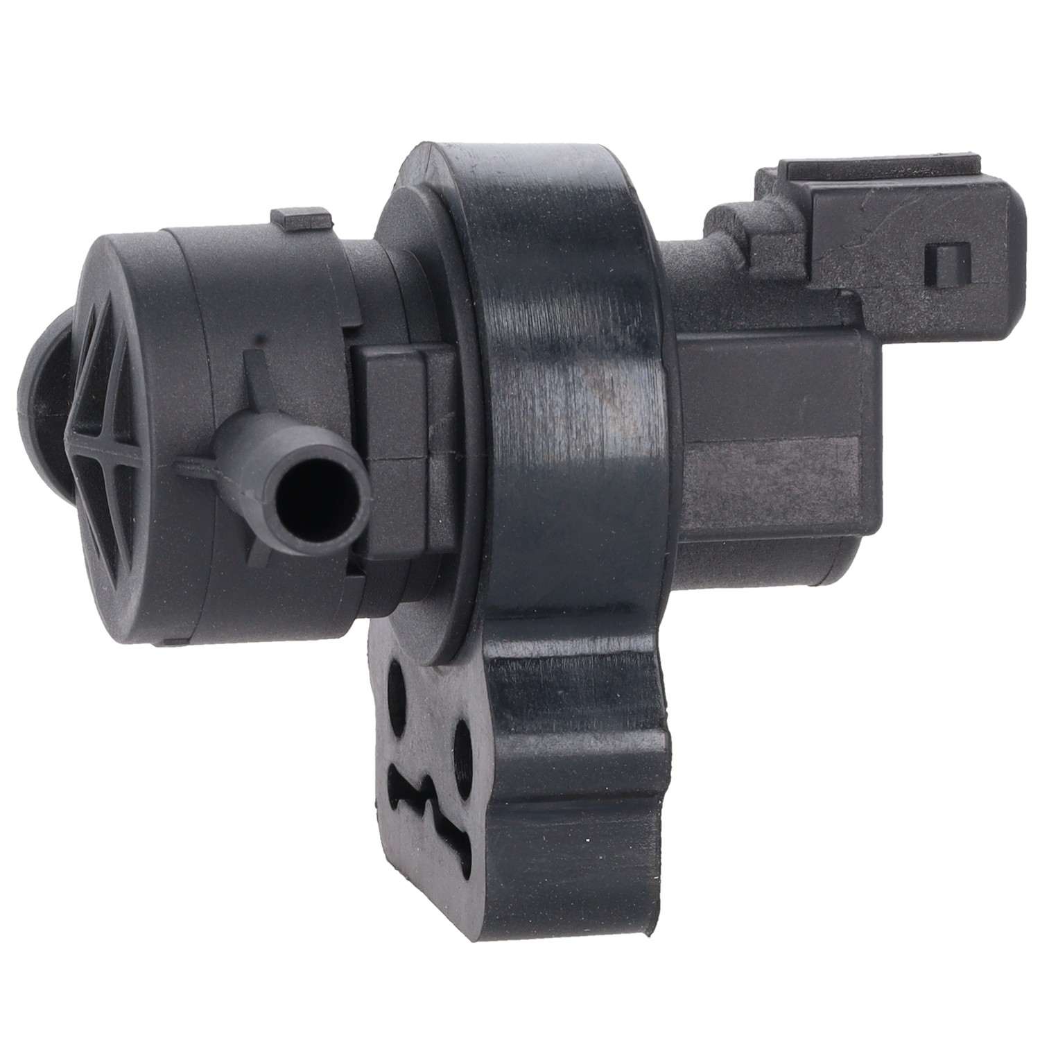 Motorad Vapor Canister Purge Solenoid EVP0072 — image 6
