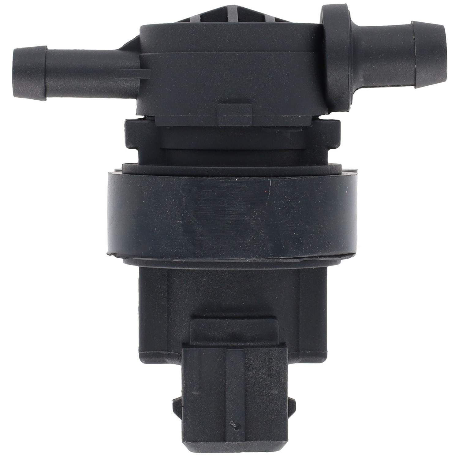 Motorad Vapor Canister Purge Solenoid EVP0072 — image 4