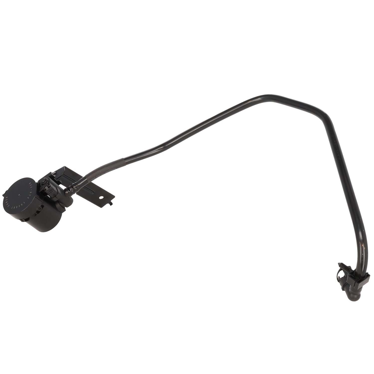 Motorad Vapor Canister Vent Valve EVP0080 — image 3