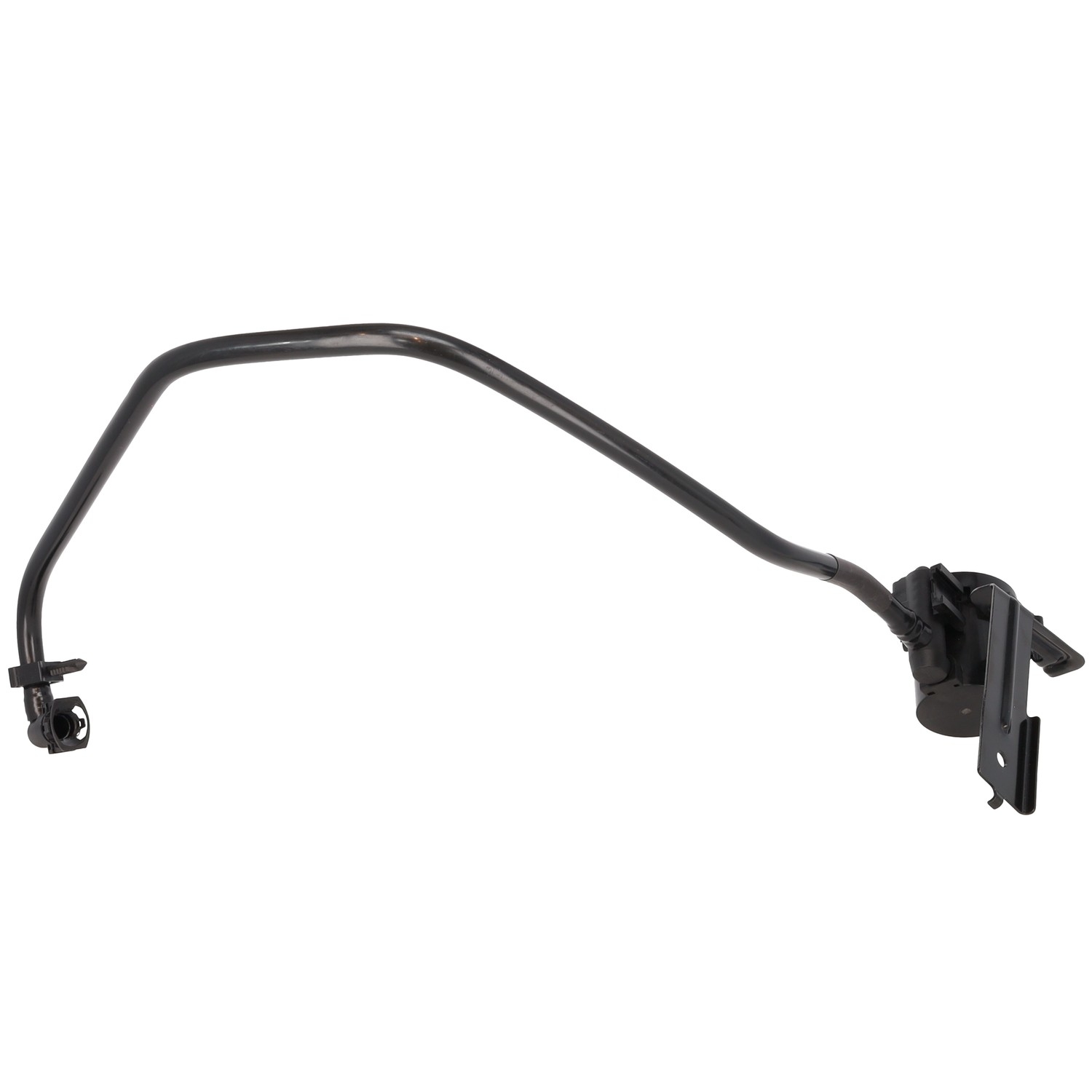 Motorad Vapor Canister Vent Valve EVP0080 — image 2