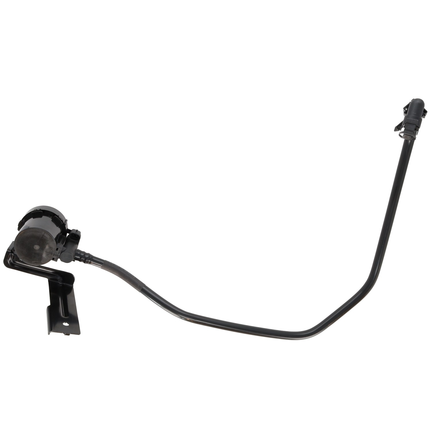 Motorad Vapor Canister Vent Valve EVP0080 — image 5