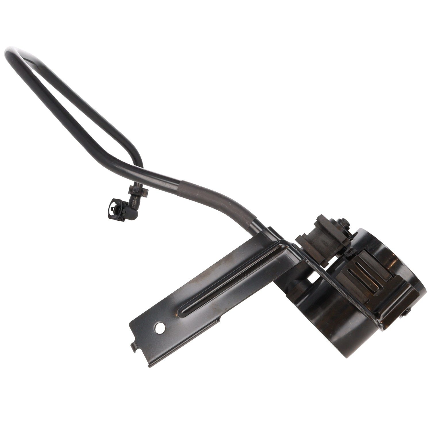 Motorad Vapor Canister Vent Valve EVP0080 — image 6