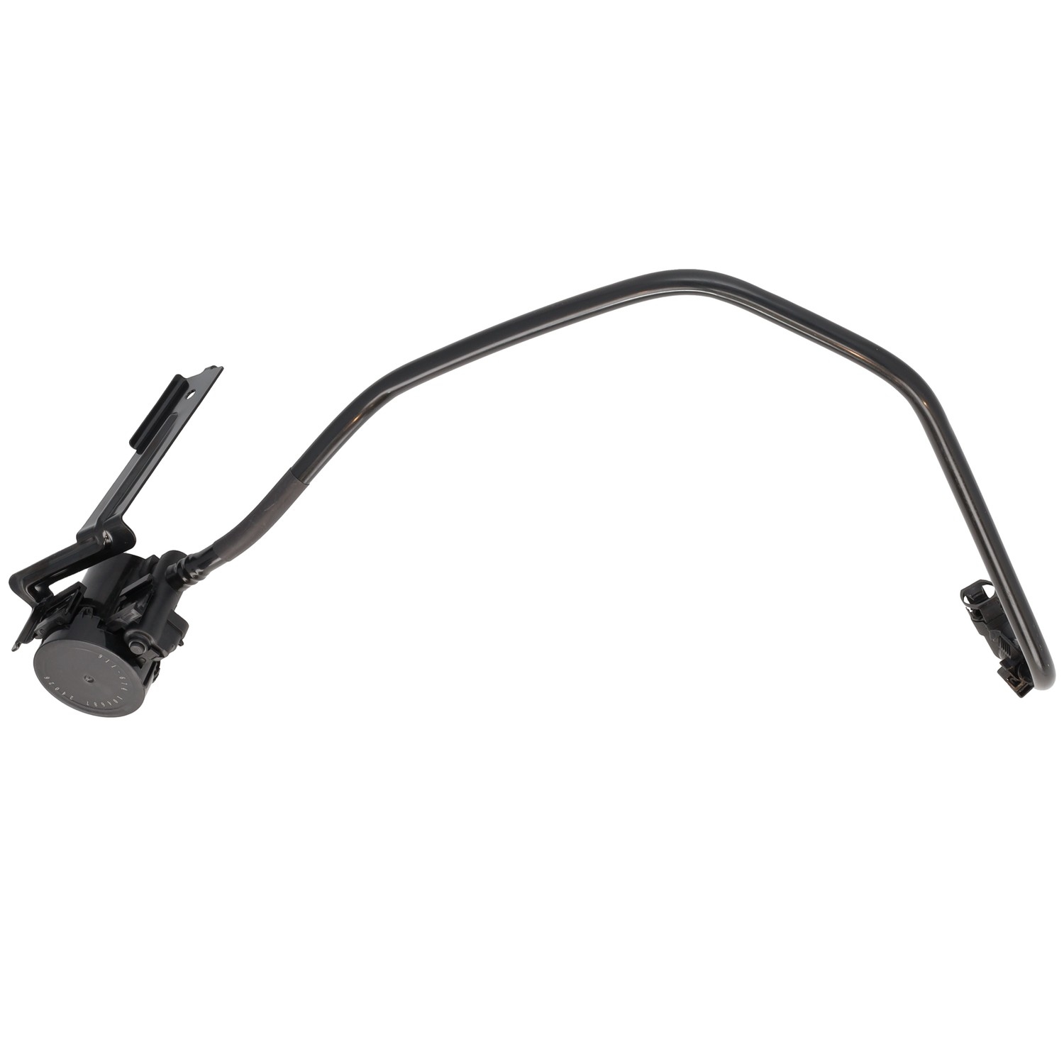 Motorad Vapor Canister Vent Valve EVP0080 — image 4