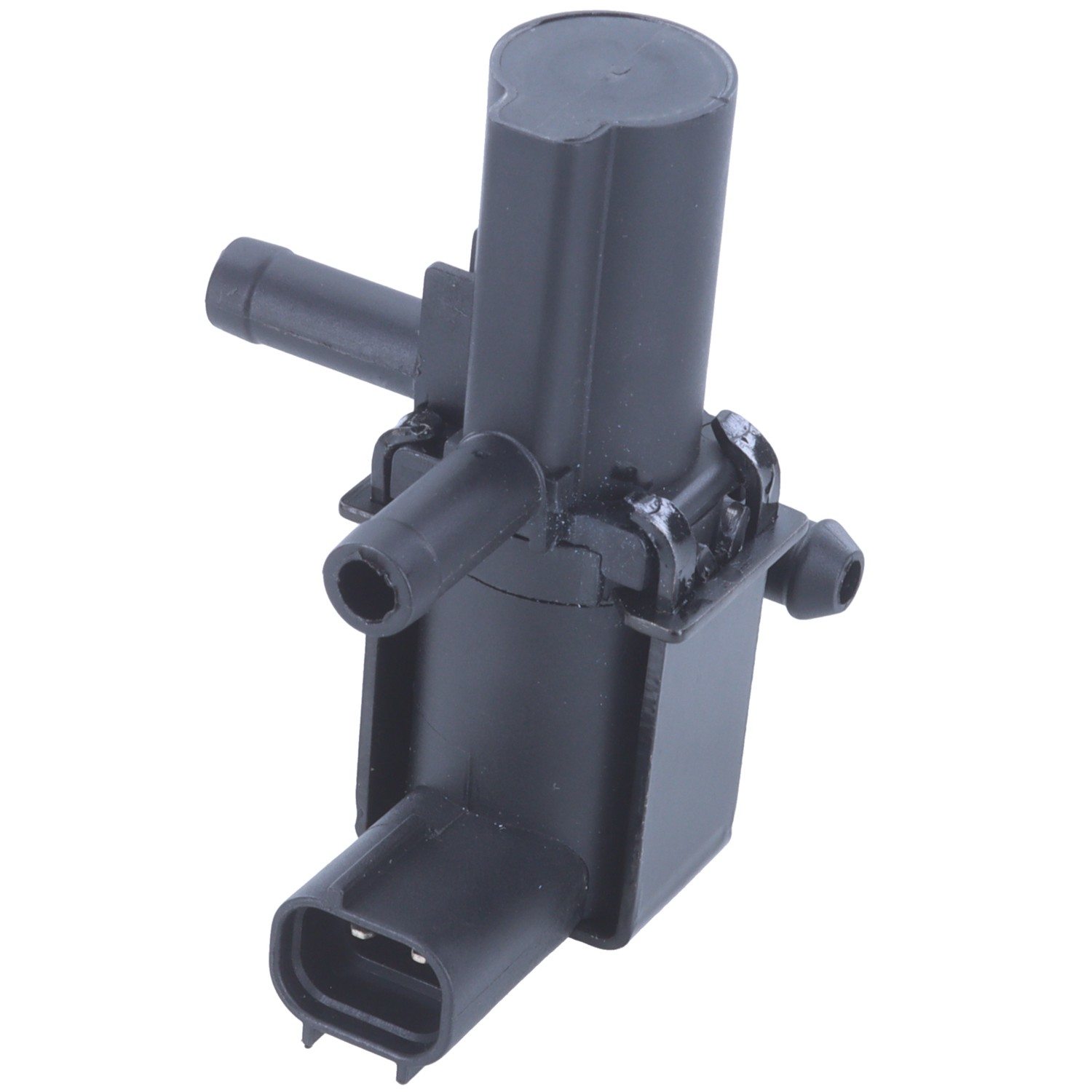 Motorad Vapor Canister Purge Solenoid EVP0089 — image 3