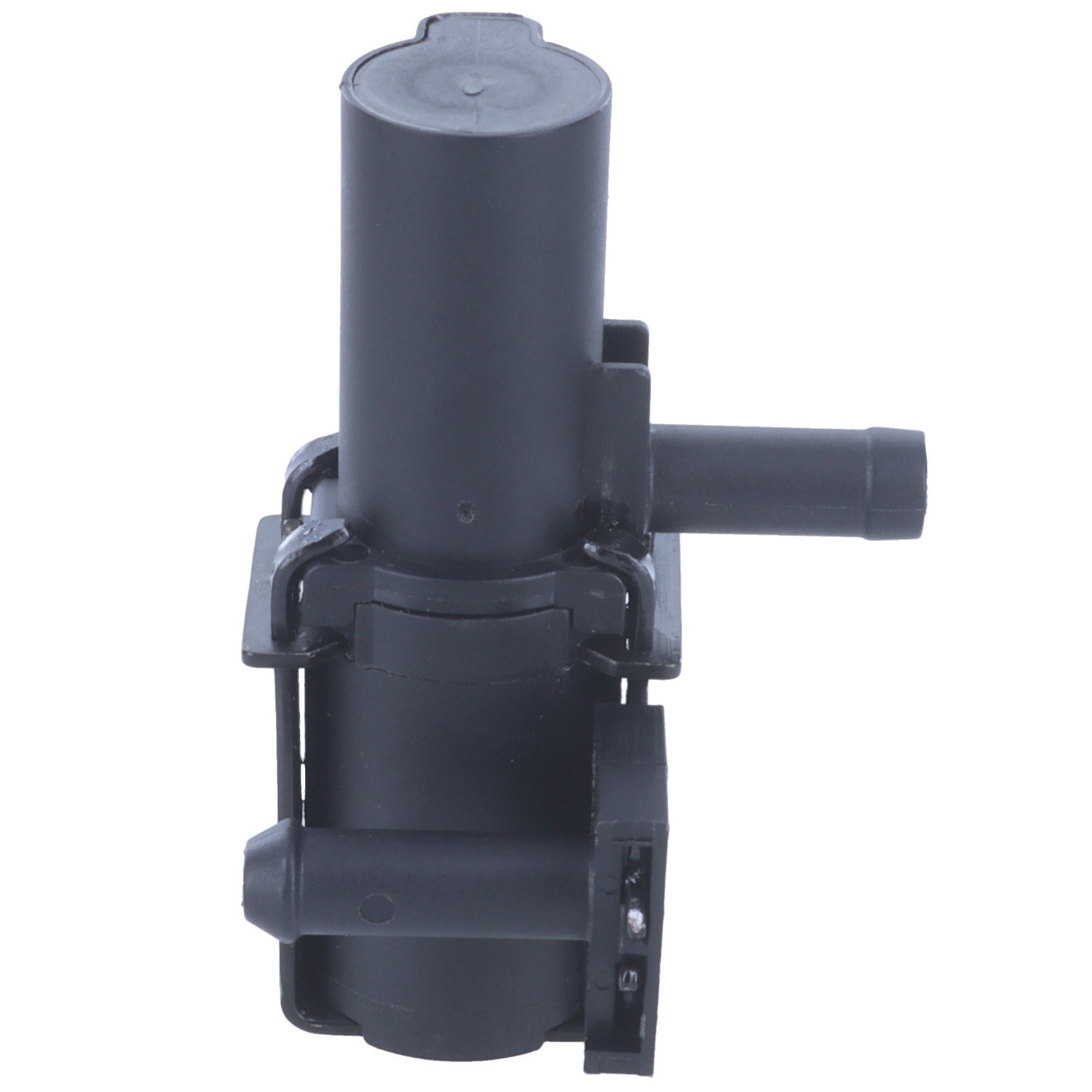 Motorad Vapor Canister Purge Solenoid EVP0089 — image 2