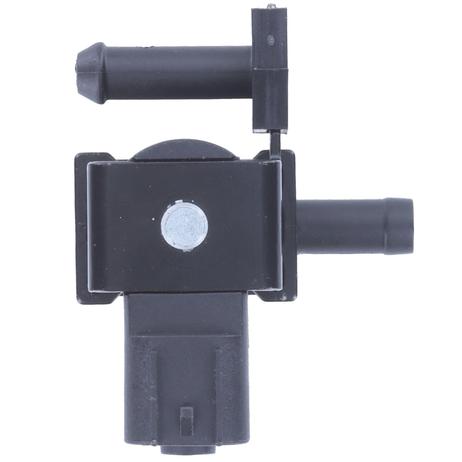 Motorad Vapor Canister Purge Solenoid EVP0089 — image 5