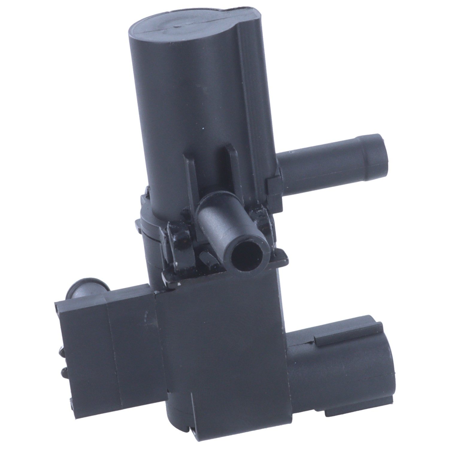 Motorad Vapor Canister Purge Solenoid EVP0089 — image 6