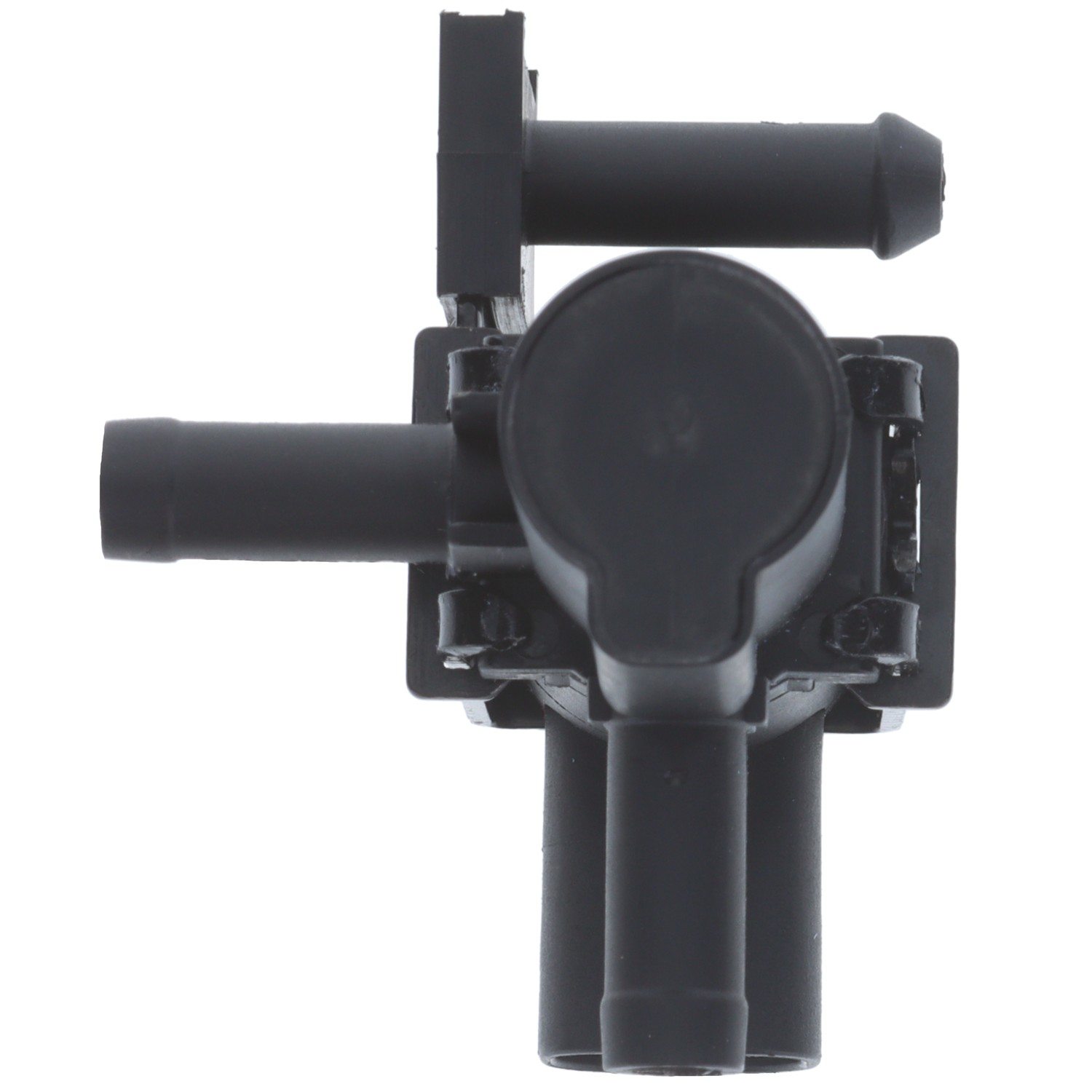Motorad Vapor Canister Purge Solenoid EVP0089 — image 4