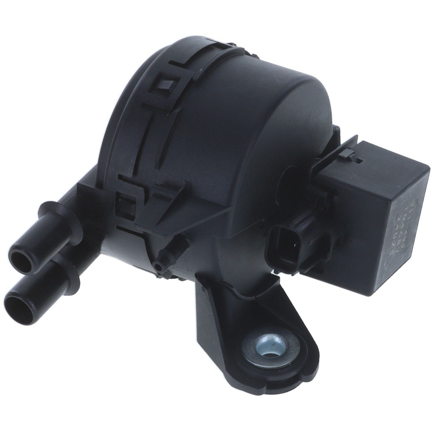 Motorad Vapor Canister Purge Solenoid EVP0121 — image 3