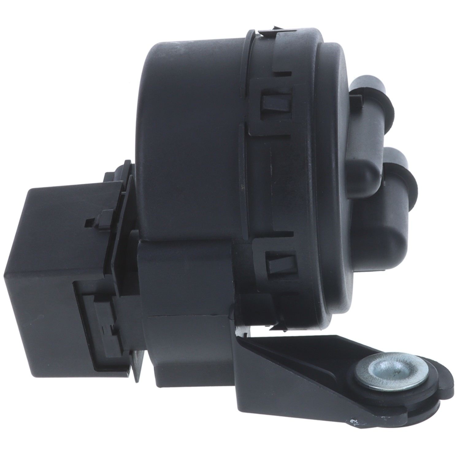 Motorad Vapor Canister Purge Solenoid EVP0121 — image 2