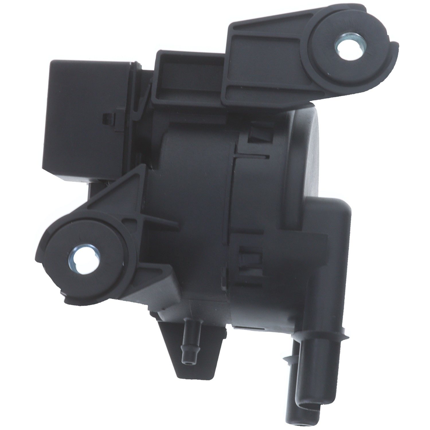 Motorad Vapor Canister Purge Solenoid EVP0121 — image 5