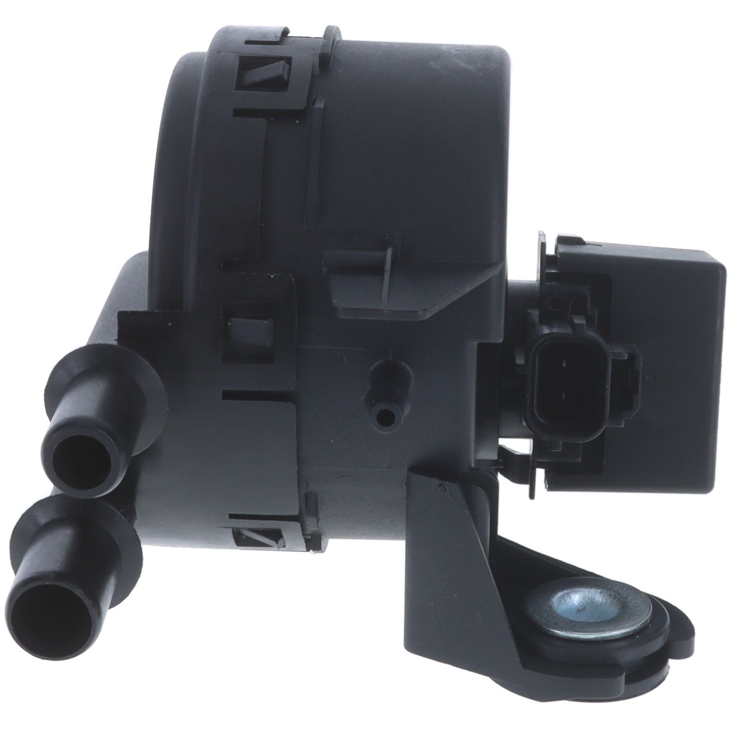 Motorad Vapor Canister Purge Solenoid EVP0121