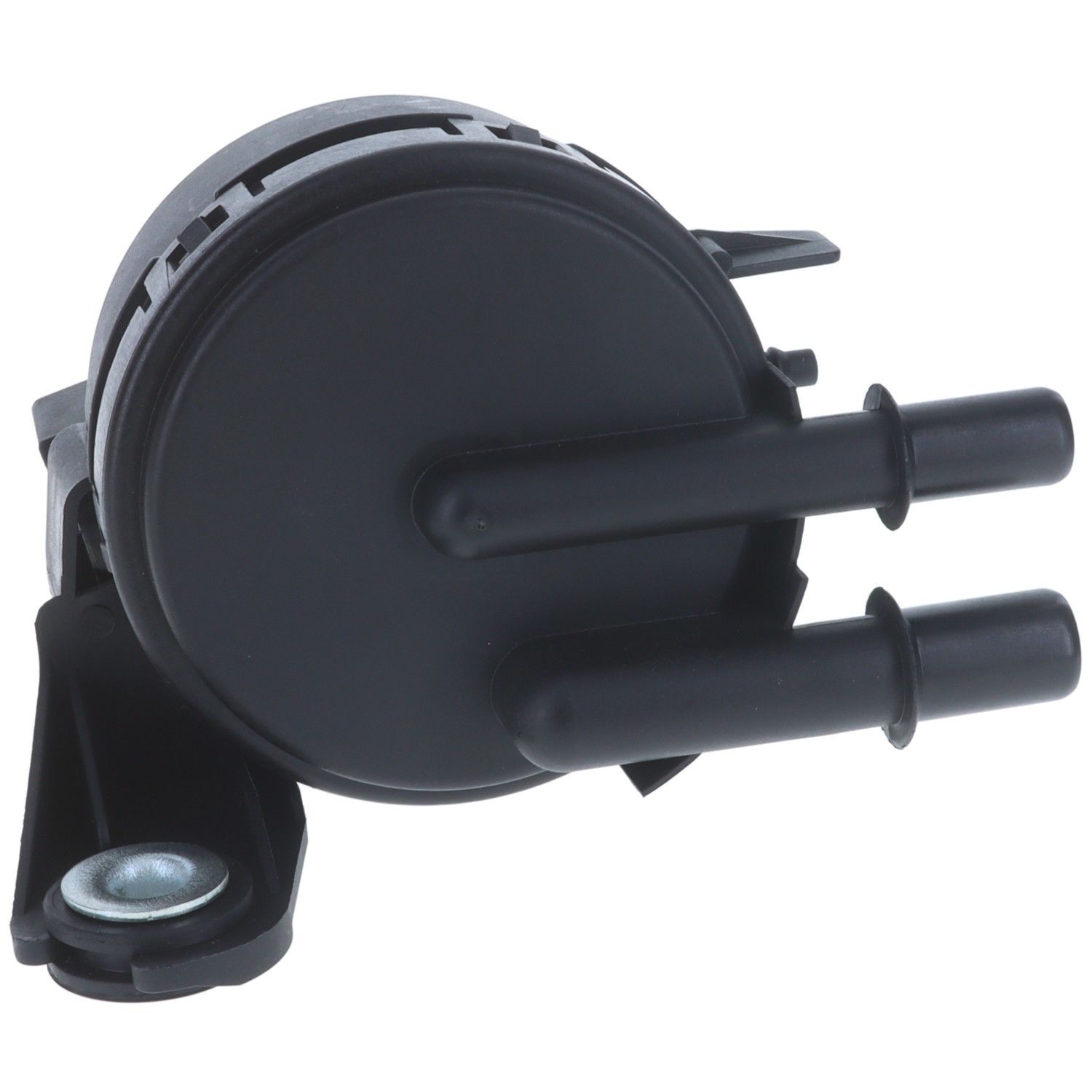 Motorad Vapor Canister Purge Solenoid EVP0121 — image 6