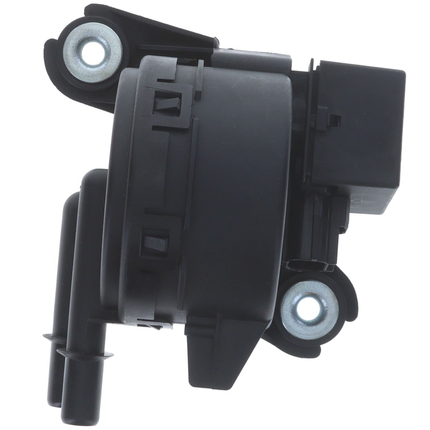 Motorad Vapor Canister Purge Solenoid EVP0121 — image 4