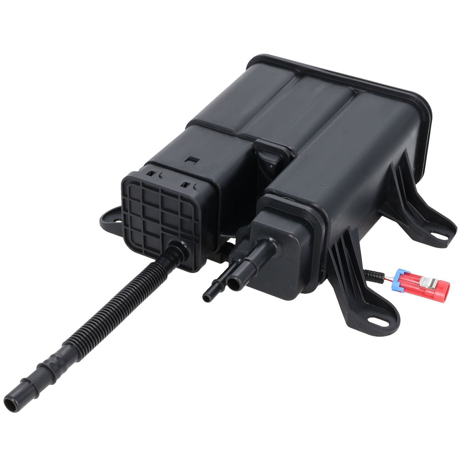 Motorad Vapor Canister EVP0161 — image 3