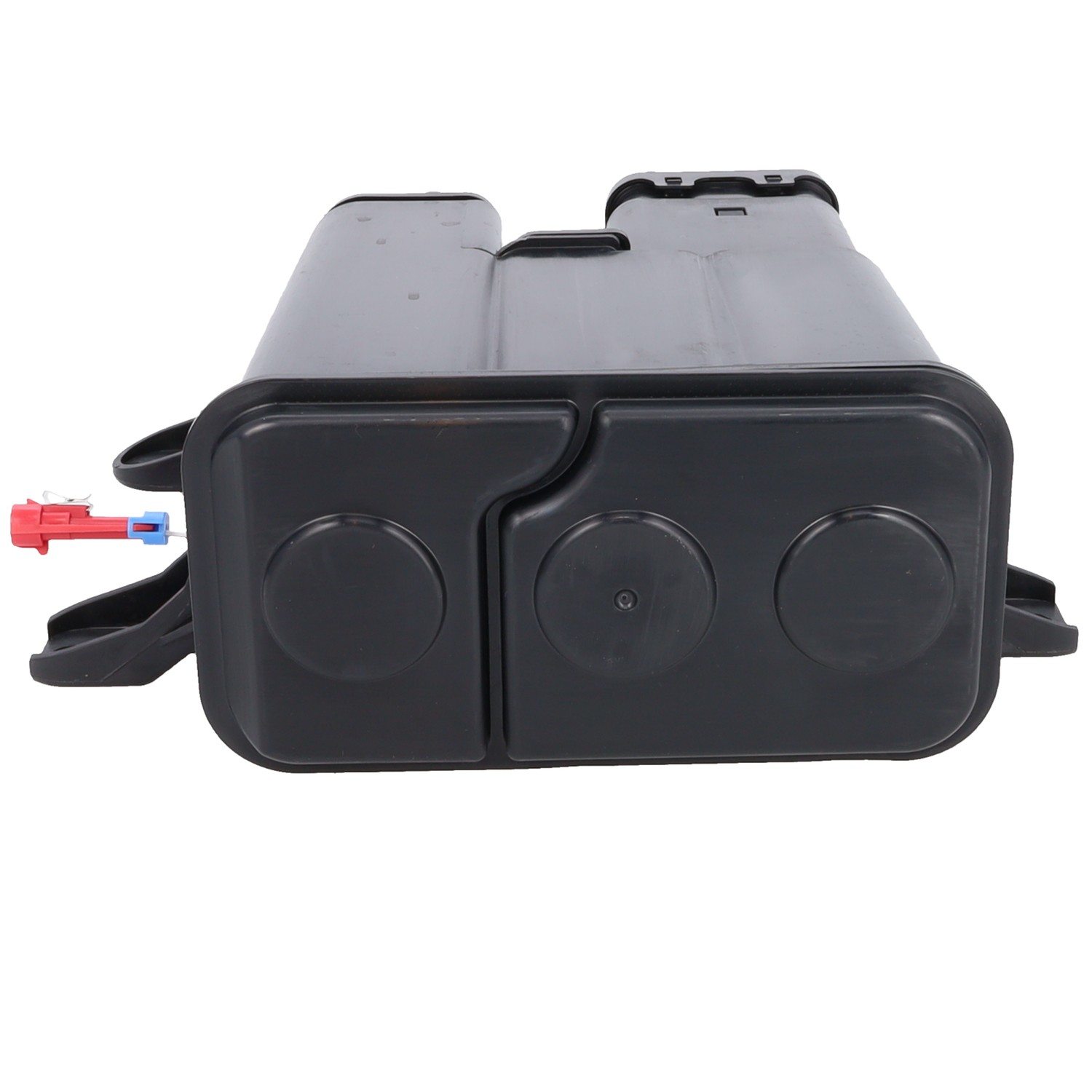 Motorad Vapor Canister EVP0161 — image 2