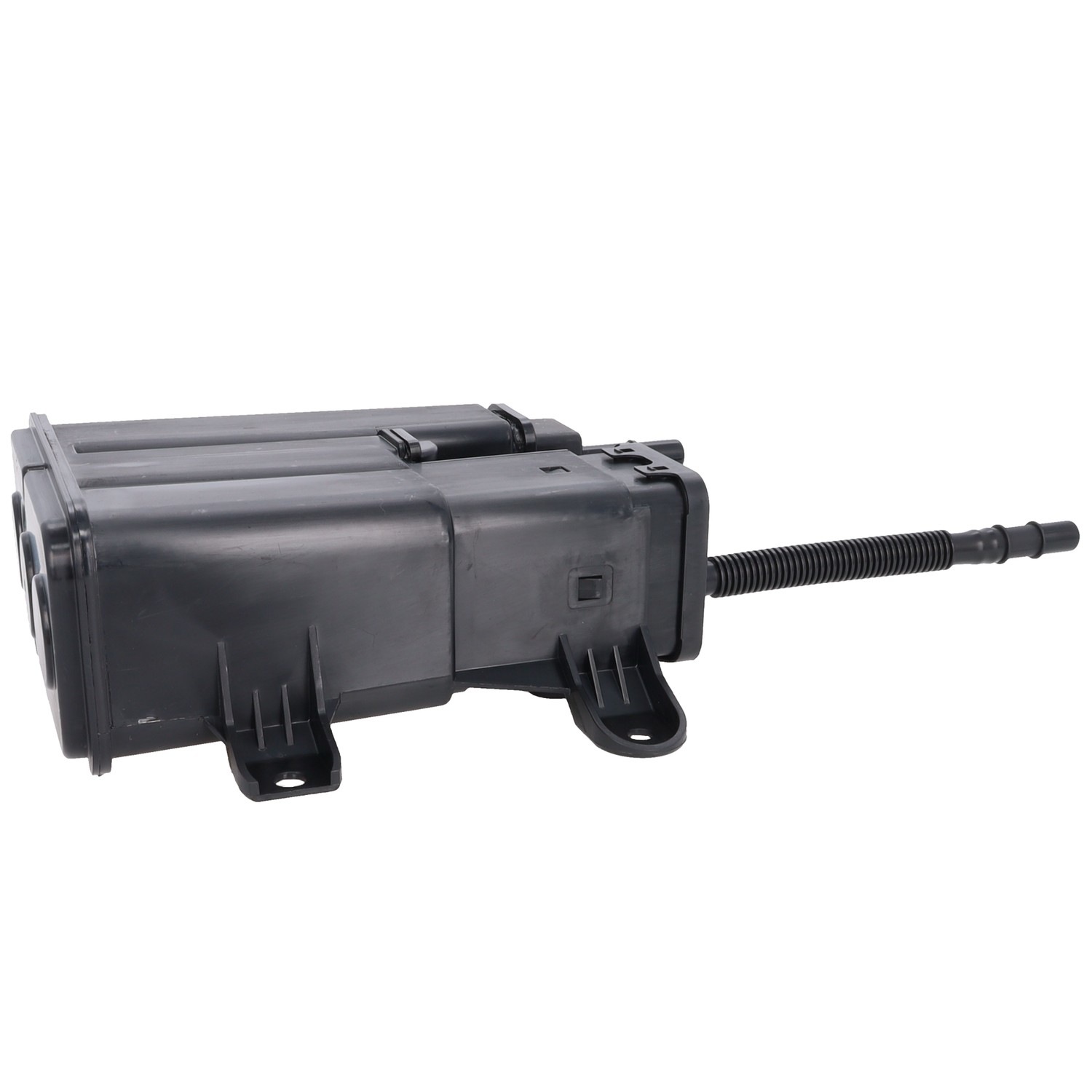 Motorad Vapor Canister EVP0161 — image 6