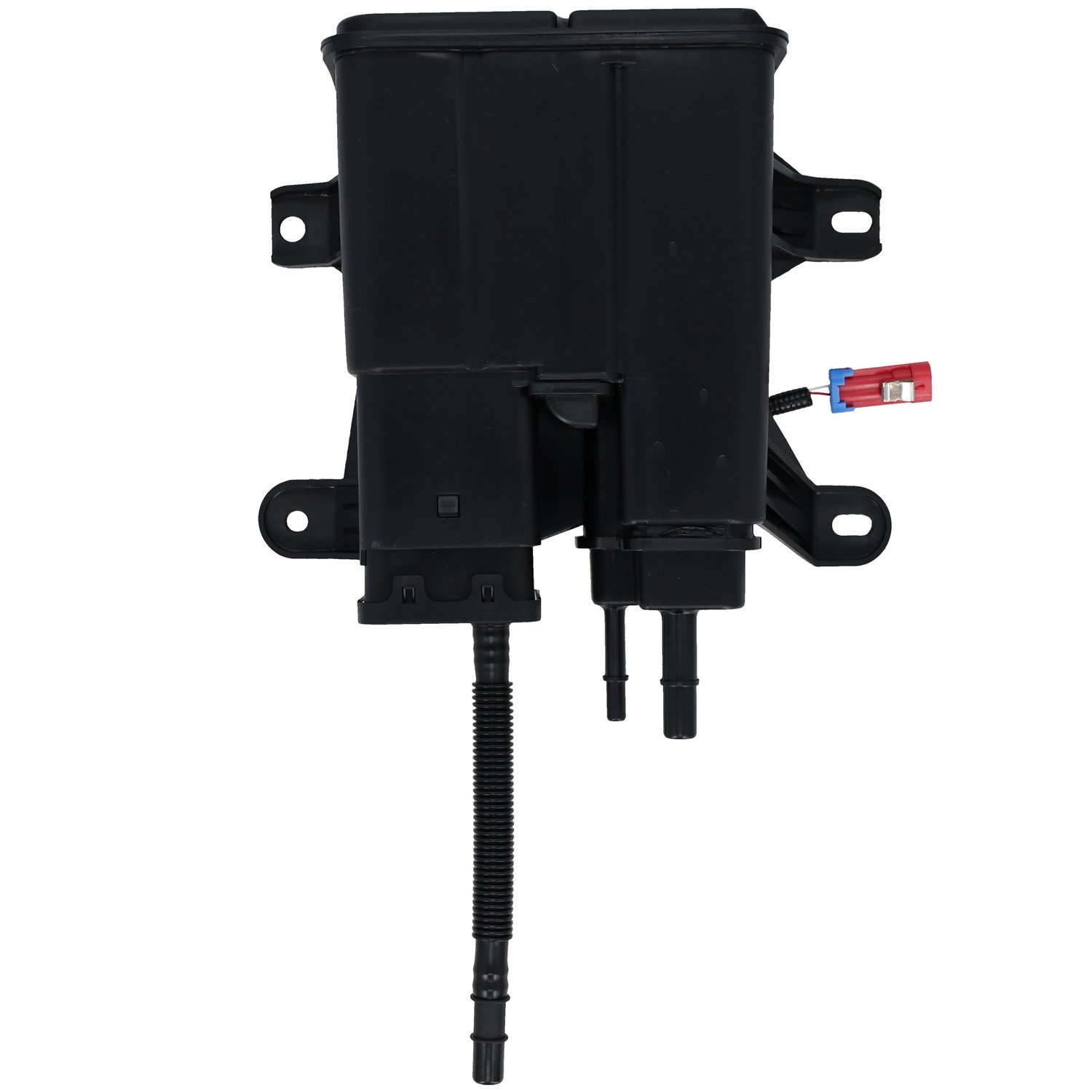Motorad Vapor Canister EVP0161 — image 4