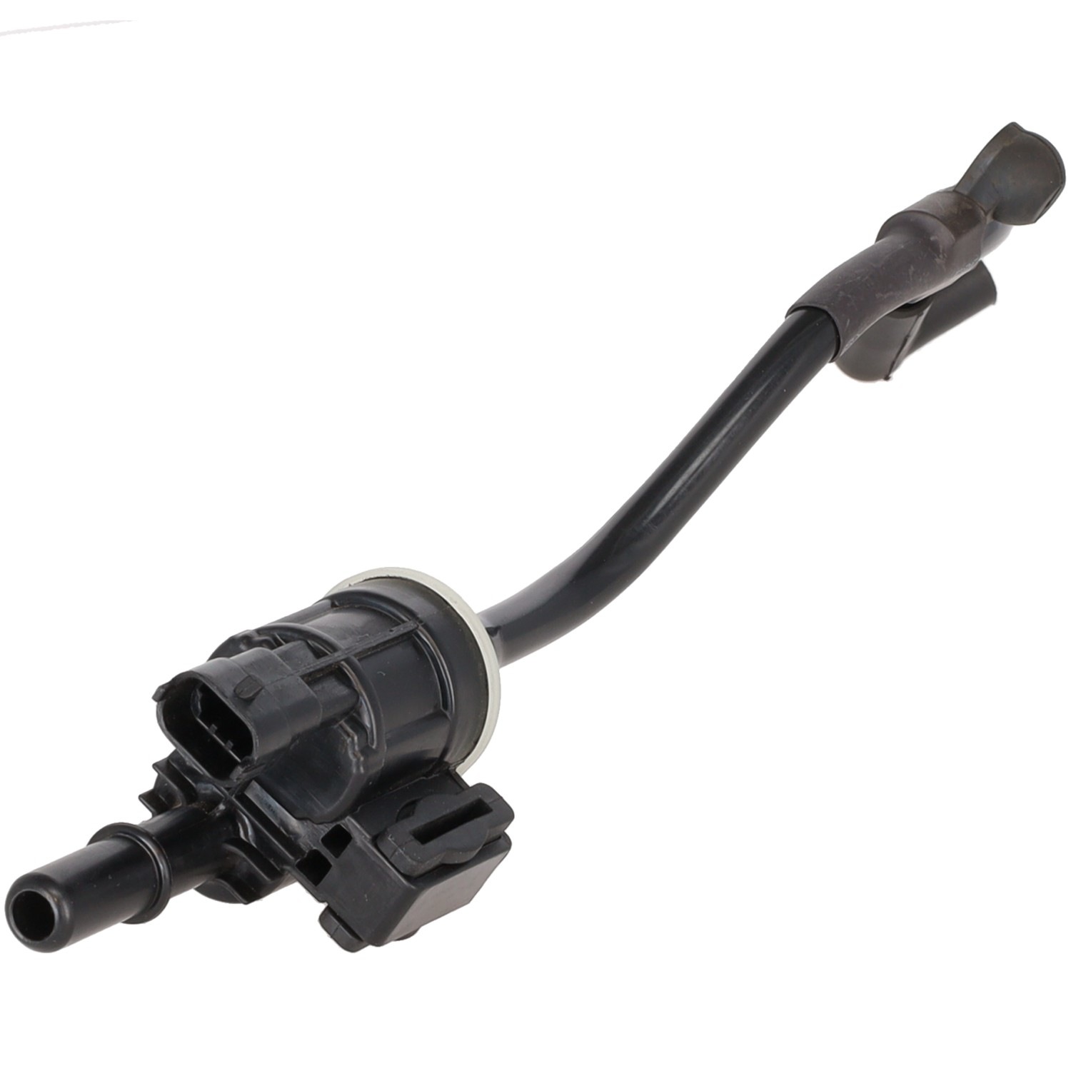 Motorad Vapor Canister Purge Solenoid EVP0242 — image 3