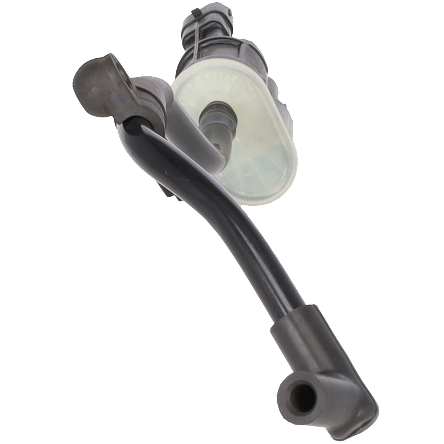 Motorad Vapor Canister Purge Solenoid EVP0242 — image 2