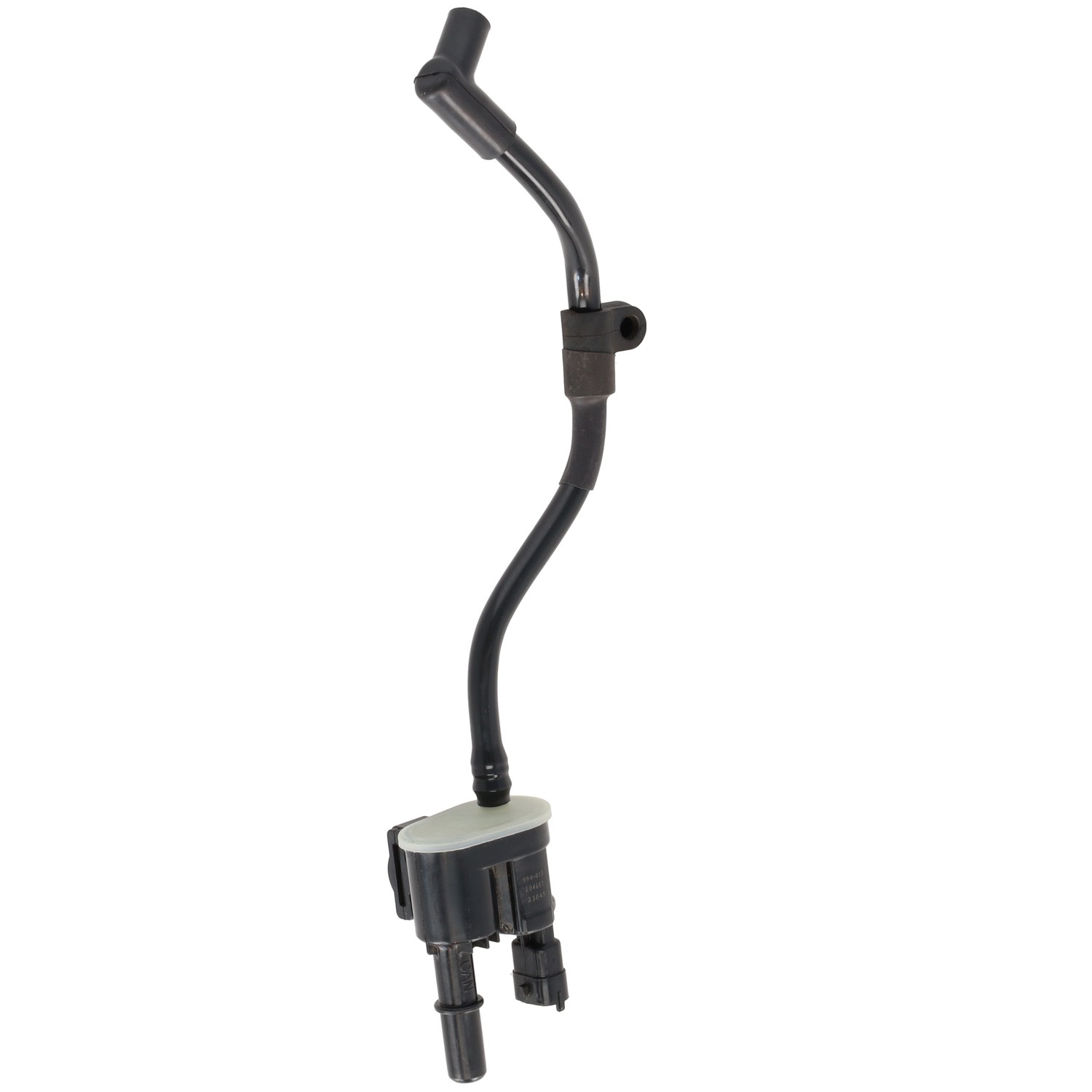 Motorad Vapor Canister Purge Solenoid EVP0242 — image 5