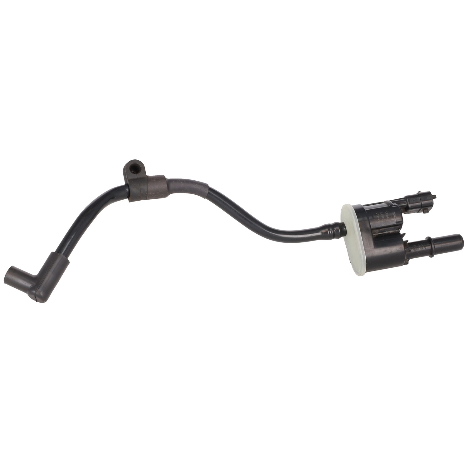Motorad Vapor Canister Purge Solenoid EVP0242 — image 6