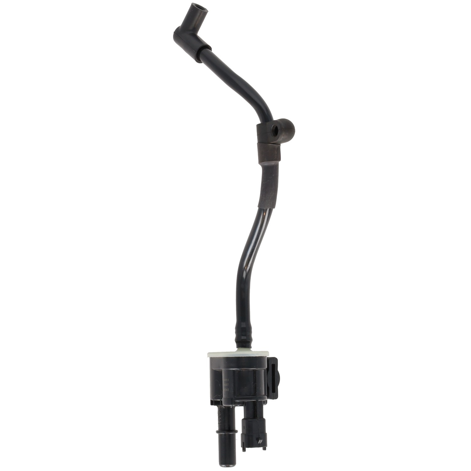 Motorad Vapor Canister Purge Solenoid EVP0242 — image 4