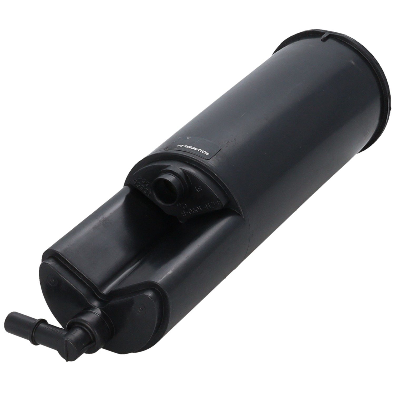Motorad Vapor Canister EVP0280 — image 3