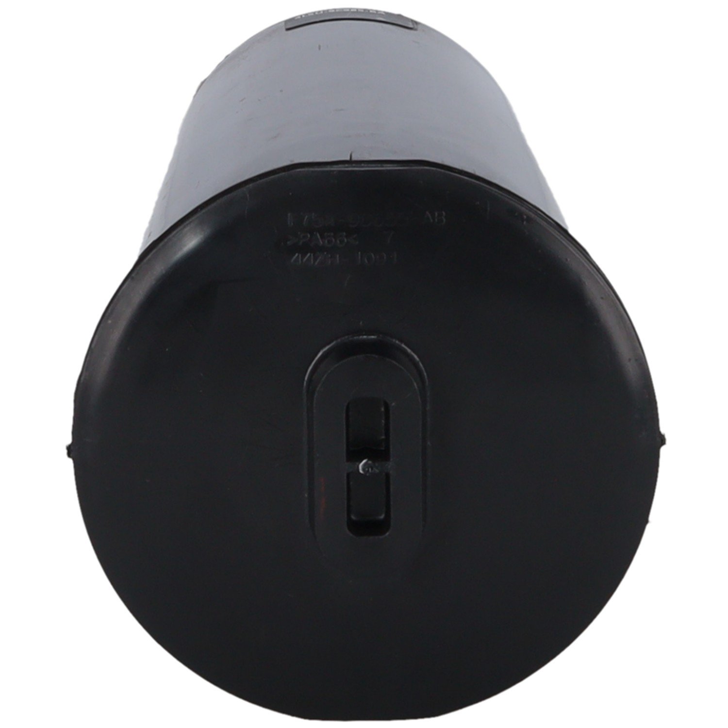 Motorad Vapor Canister EVP0280 — image 2