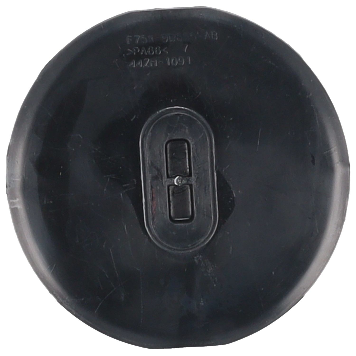 Motorad Vapor Canister EVP0280 — image 5