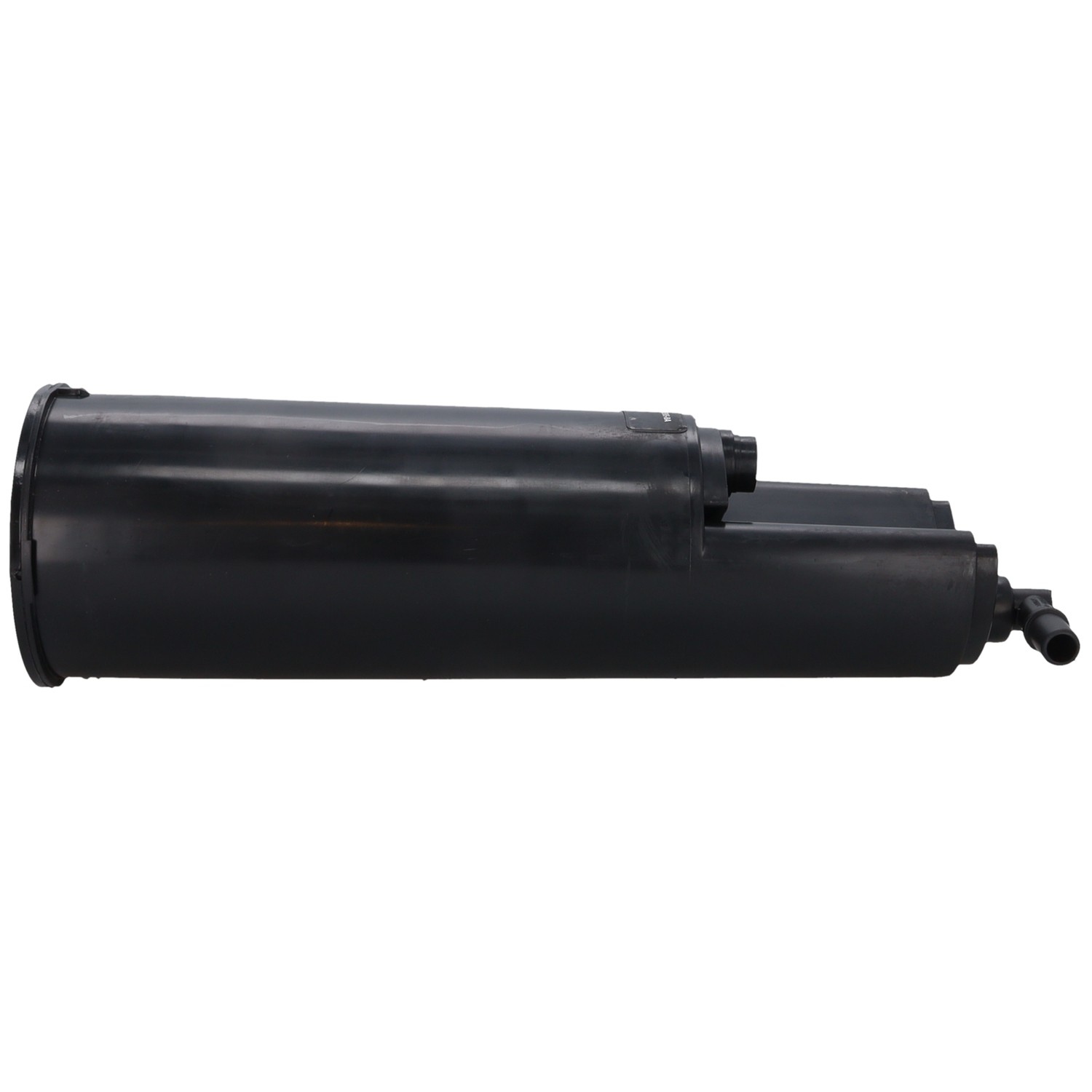 Motorad Vapor Canister EVP0280 — image 6