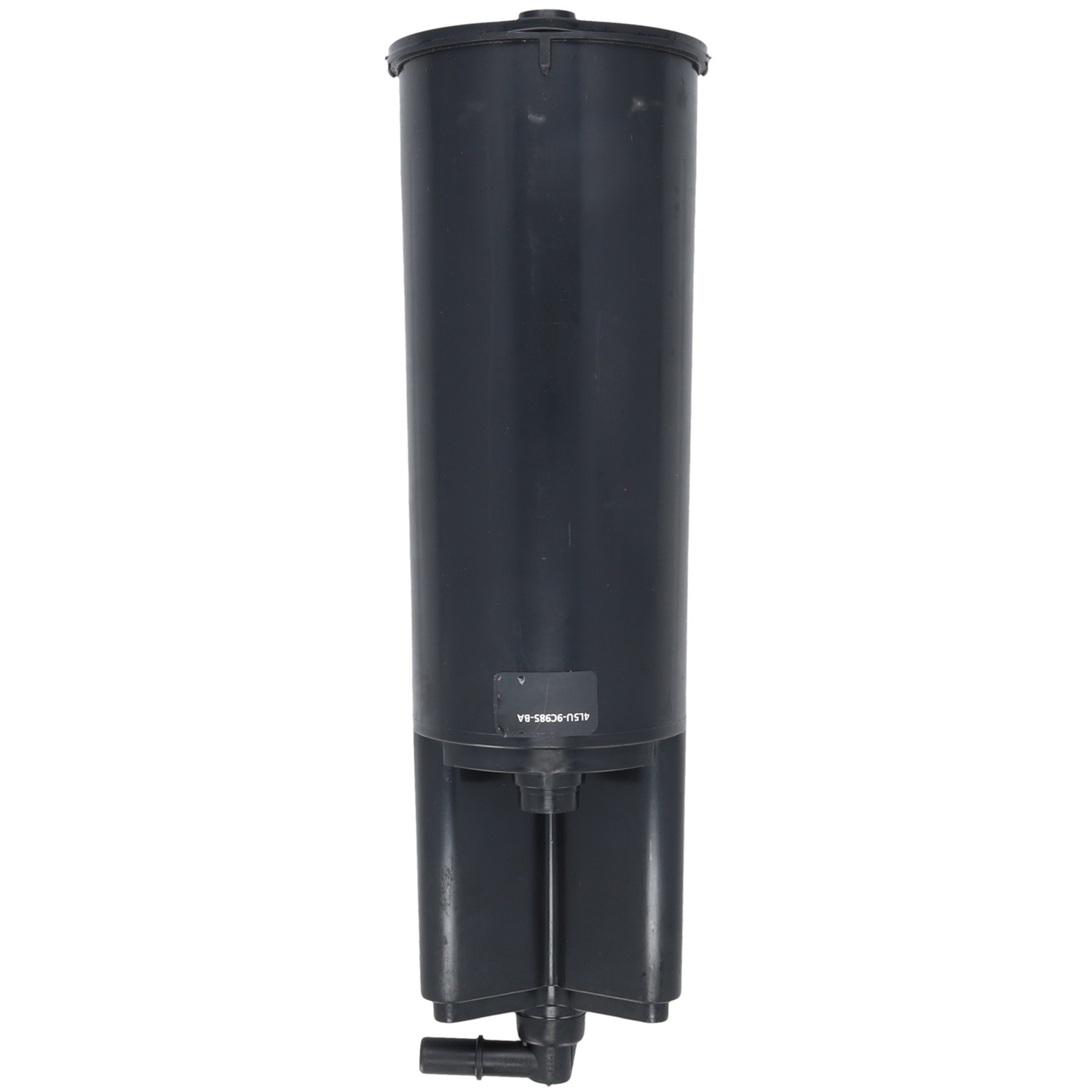 Motorad Vapor Canister EVP0280 — image 4
