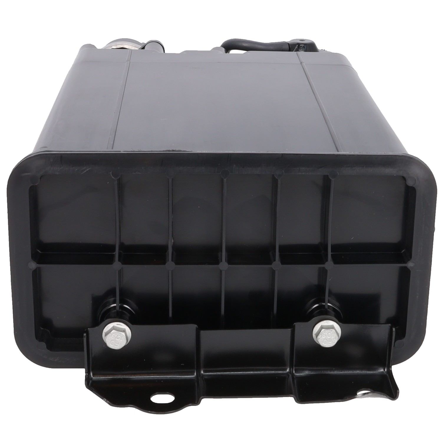 Motorad Vapor Canister EVP0282 — image 2