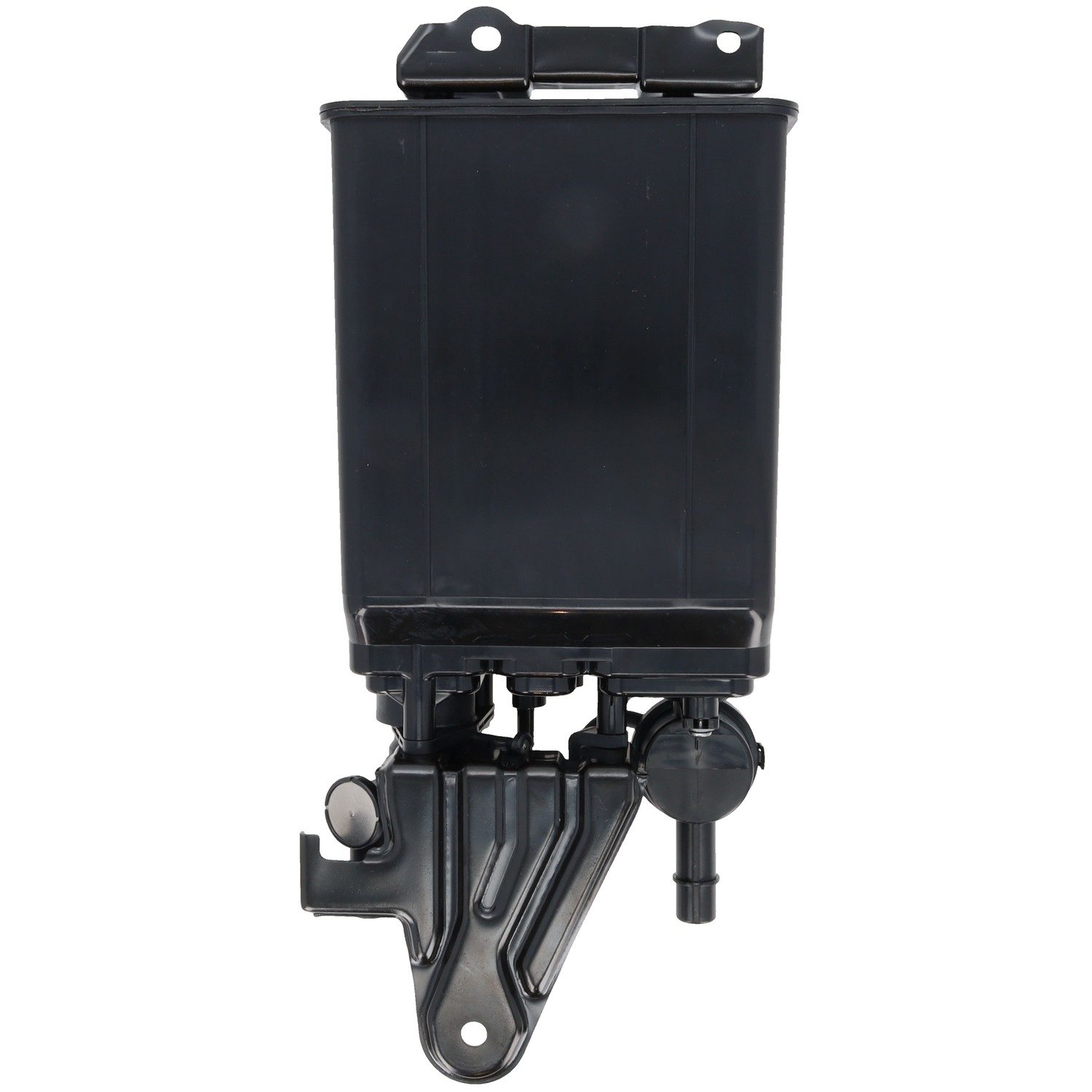 Motorad Vapor Canister EVP0282 — image 5